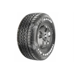 Pneumatiky SAILUN terramax h/t 225/75 R16 115R TL LT M+S 10PR BSW, letní pneu, osobní a SUV