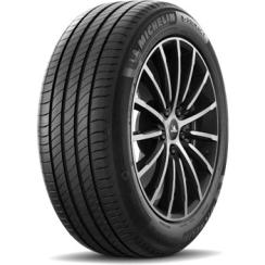 Pneumatiky MICHELIN E Primacy 205/55 R19 97V, letní pneu, osobní a SUV, sleva DOT sleva DEMO