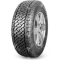 Pneumatiky DAVANTI TERRATOURA A/T 255/60 R18 112H, celoroční pneu, osobní a SUV