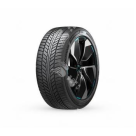 Pneumatiky HANKOOK IW01A ION ICEPT SUV 285/45 R20 112H, zimní pneu, osobní a SUV
