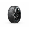 Pneumatiky HANKOOK IW01A ION ICEPT SUV 285/45 R20 112H, zimní pneu, osobní a SUV