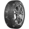 Pneumatiky YOKOHAMA ICE GUARD IG53 215/45 R20 95T, zimní pneu, osobní a SUV