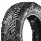 Pneumatiky YOKOHAMA ICE GUARD STUD IG65 265/45 R20 104T, zimní pneu, osobní a SUV