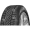 Pneumatiky GOODYEAR ULTRA GRIP ICE 2+ 155/70 R19 88T, zimní pneu, osobní a SUV