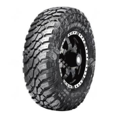 Pneumatiky FIREMAX FM523 35/12,5 R22 117Q, letní pneu, osobní a SUV