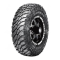 Pneumatiky FIREMAX FM523 35/12,5 R22 117Q, letní pneu, osobní a SUV