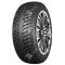 Pneumatiky NANKANG ice activa ice 1 255/55 R19 111Q, zimní pneu, osobní a SUV