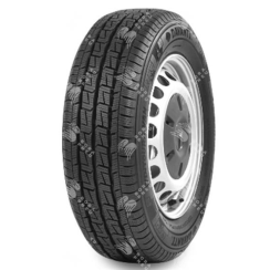 Pneumatiky DAVANTI WINTOURA VAN 215/60 R17 109T, zimní pneu, VAN
