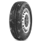 Pneumatiky DAVANTI WINTOURA VAN 215/60 R17 109T, zimní pneu, VAN