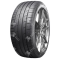 Pneumatiky SAILUN ATREZZO ZSR2 275/35 R19 100Y, letní pneu, osobní a SUV