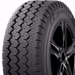 Pneumatiky ARIVO transito arz 6-x 195/70 R15 104R TL C 8PR, letní pneu, VAN