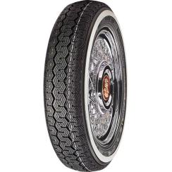 Pneumatiky GRIPMAX CLASSIC GRIP 145/80 R15 78H, letní pneu, osobní a SUV