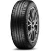 Pneumatiky VREDESTEIN ULTRAC PRO XL 285/35 R20 104Y, letní pneu, osobní a SUV