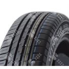 Pneumatiky WINRUN R330 185/60 R15 84H, letní pneu, osobní a SUV