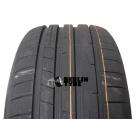 Pneumatiky DUNLOP SP SPORT MAXX RT 2 SUV 285/45 R20 112Y, letní pneu, osobní a SUV, sleva DOT