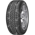 Pneumatiky GOODYEAR ultragrip performance + suv 265/50 R20 111V, zimní pneu, osobní a SUV, sleva DOT