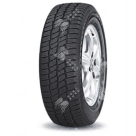 Pneumatiky TRAZANO SW612 185/80 R14 102R, zimní pneu, VAN