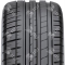 Pneumatiky PROFIL aqua race plus 215/55 R16 93V, letní pneu, osobní a SUV