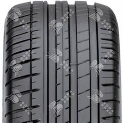 Pneumatiky PROFIL aqua race plus 225/55 R16 95V, letní pneu, osobní a SUV
