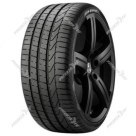 Pneumatiky PIRELLI P Zero (B1) XL 285/45 R21 113Y, letní pneu, osobní a SUV, sleva DOT