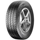 Pneumatiky UNIROYAL all season max 205/65 R15 102T, celoroční pneu, VAN, sleva DOT