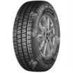 Pneumatiky DUNLOP ECONODRIVE AS 195/60 R16 99T, celoroční pneu, VAN