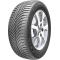 Pneumatiky MAXXIS premitra all season ap3 rf xl m+s 3pmsf 225/35 R20 90W, celoroční pneu, osobní a SUV