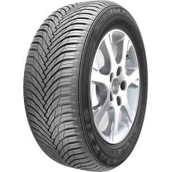 Pneumatiky MAXXIS premitra all season ap3 rf xl m+s 3pmsf 255/35 R20 97W, celoroční pneu, osobní a SUV