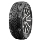 Pneumatiky ROYAL BLACK ROYAL A/S II 225/55 R19 99W, celoroční pneu, osobní a SUV