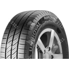 Pneumatiky UNIROYAL RAIN MAX 5 205/65 R15 102T, letní pneu, VAN