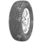 Pneumatiky GOODRIDE SW608 SNOWMASTER 205/40 R17 84H, zimní pneu, osobní a SUV