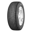 Pneumatiky CONTINENTAL cross contact winter 275/45 R21 110V, zimní pneu, osobní a SUV, sleva DOT
