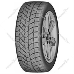Pneumatiky APLUS A505 285/60 R18 116T, zimní pneu, osobní a SUV
