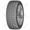 Pneumatiky APLUS A505 285/60 R18 116T, zimní pneu, osobní a SUV