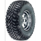 Pneumatiky INSA TURBO (REG.) dakar mt 265/75 R16 112Q, letní pneu, osobní a SUV