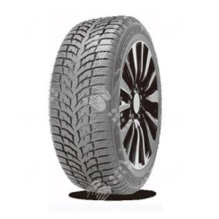 Pneumatiky DOUBLE STAR WINTERKING DW08 225/40 R18 92H, zimní pneu, osobní a SUV