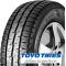 Pneumatiky TOYO observe van 185/75 R16 104S, zimní pneu, VAN, sleva DOT