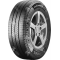 Pneumatiky CONTINENTAL vancontact ultra 225/75 R17 114R, letní pneu, VAN