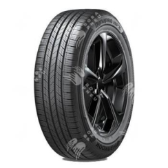 Pneumatiky HANKOOK RA43 DYNAPRO HPX 265/50 R19 110W, letní pneu, osobní a SUV