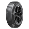 Pneumatiky HANKOOK RA43 DYNAPRO HPX 255/55 R19 111V, letní pneu, osobní a SUV