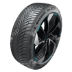 Pneumatiky HANKOOK IL01 ION FLEXCLIMATE 255/40 R19 100Y, celoroční pneu, osobní a SUV