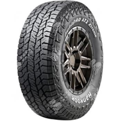 Pneumatiky HANKOOK RF12 DYNAPRO AT2 XTREME 265/70 R16 112T, celoroční pneu, osobní a SUV