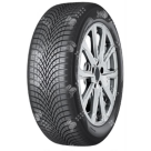 Pneumatiky SAVA ALL WEATHER 185/55 R15 82H, celoroční pneu, osobní a SUV