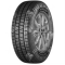 Pneumatiky DUNLOP ECONODRIVE AS 225/55 R17 104H, celoroční pneu, VAN