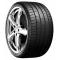 Pneumatiky GOODYEAR eagle f1 supersport 305/30 R21 104Y, letní pneu, osobní a SUV