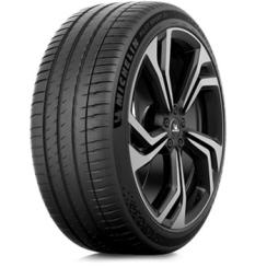 Pneumatiky MICHELIN Pilot Sport EV 285/45 R20 112V, letní pneu, osobní a SUV
