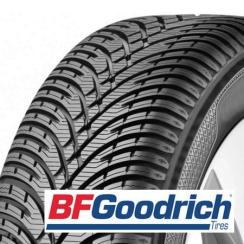 Pneumatiky BFGOODRICH g force winter 2 275/50 R20 113V, zimní pneu, osobní a SUV