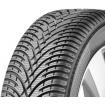 Pneumatiky BFGOODRICH g force winter 2 suv 265/50 R20 111V, zimní pneu, osobní a SUV