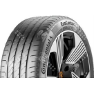 Pneumatiky CONTINENTAL ECO CONTACT 7 S 205/60 R16 96H, letní pneu, osobní a SUV