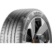 Pneumatiky CONTINENTAL ECO CONTACT 7 S 265/35 R21 101H, letní pneu, osobní a SUV